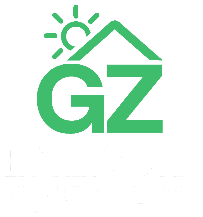GZ Energiekonzepte