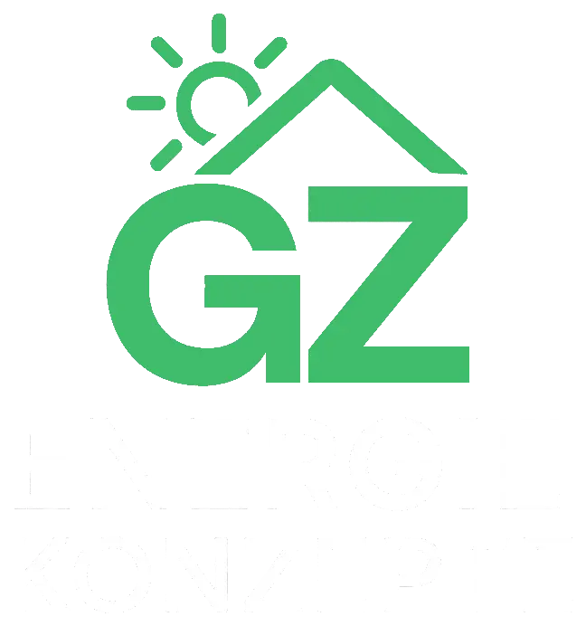 GZ Energiekonzepte