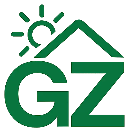 GZ Energiekonzepte