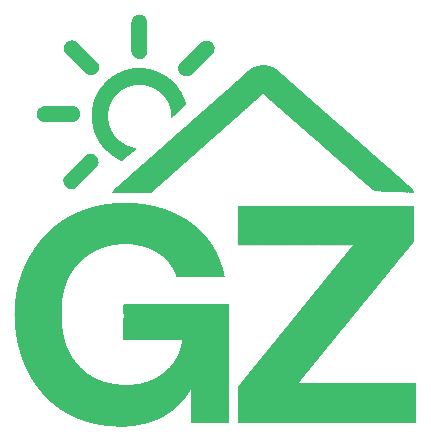 GZ Energiekonzepte