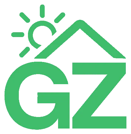 GZ Energiekonzepte